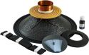 Lavoce SAF184.01-8 Recone kit - glue included