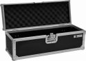 Roadinger Flightcase 4x TL-3 Trusslight