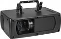 Eurolite LED GF-100 Gobo Flower