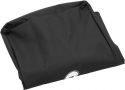 Omnitronic Cover for PAS-215/215A MK4