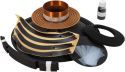 Lavoce WAF154.02-8 Recone kit - glue included