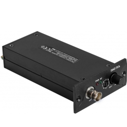 Omnitronic DAD Audio Link Module TILBUD NU