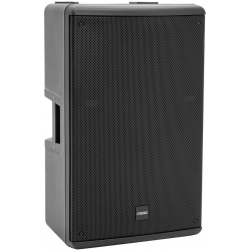 PSSO KX-P215A 2-way Speaker, active, DSP TILBUD NU