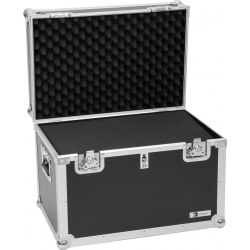 Roadinger FLE-60 Universal Transport Case 60x40cm TILBUD NU
