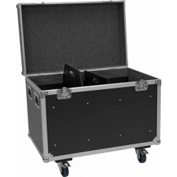Roadinger UTC-1 Universal Tour Case 90cm with wheels TILBUD NU
