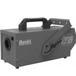 Antari IP-1600 Fog Machine TILBUD NU