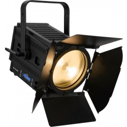 Eurolite LED THA-500F Theater Spot TILBUD NU