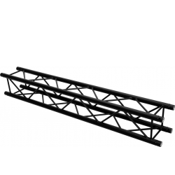 Alutruss QUADLOCK ROAD S6082-1500 4-way Cross Beam TILBUD NU