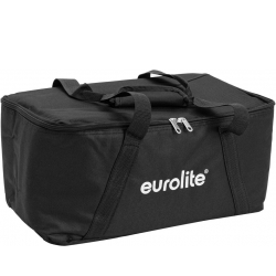 Eurolite SB-16 Soft Bag TILBUD NU