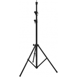 Eurolite DTV-10 Stand TILBUD NU