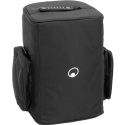 Omnitronic PORTY-8A Transport Bag TILBUD NU