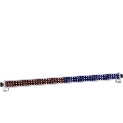 Eurolite LED PIX-144 RGBW Bar wh TILBUD NU