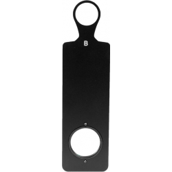 Eurolite Gobo Holder for LED SL-1000 MFZ TILBUD NU