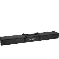 Eurolite SB-160 Soft Bag TILBUD NU