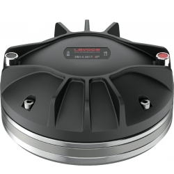 Lavoce DN14.301T 1.4" Compression Driver, Neodymium TILBUD NU
