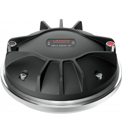Lavoce DN14.300TK 1.4" Compression Driver, Neodymium TILBUD NU