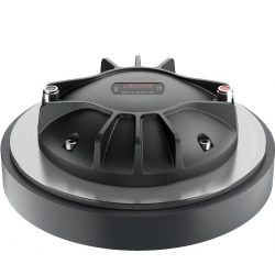 Lavoce DF14.300T 1.4" Compression Driver, Ferrite Magnet TILBUD NU