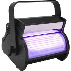 Eurolite LED Flood 210 asym RGBLI TILBUD NU