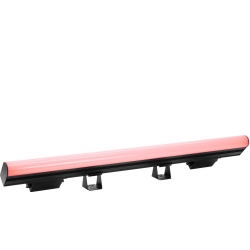 Eurolite LED IP PT-100/34 RGB/WW Pixel DMX Tube TILBUD NU