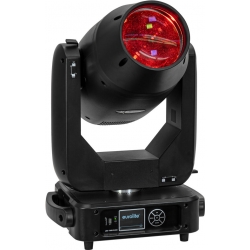 Eurolite LED TMH-S400 CMY Moving Head Beam/Spot/Wash TILBUD NU