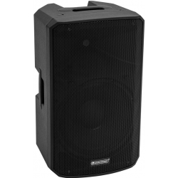 Omnitronic VFM-212 MK2 2-way Speaker TILBUD NU