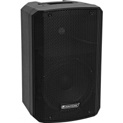 Omnitronic VFM-208AP MK2 2-way Speaker active TWS TILBUD NU