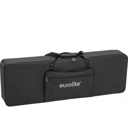 Eurolite Soft Bag for LED TMH Bar TILBUD NU