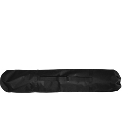 Eurolite Carrying Bag EU Show Stand (for stands) TILBUD NU