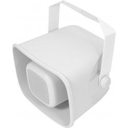 Omnitronic HS-62 Music Horn Speaker TILBUD NU