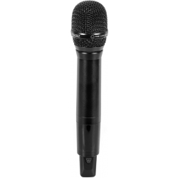 PSSO PXS Dynamic Wireless Microphone 640-690 MHz TILBUD NU