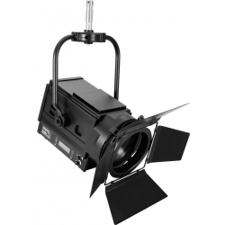 Eurolite LED THA-250F P.O. Theater-Spot TILBUD NU