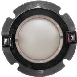 Lavoce DF20.30T-8 diaphragma Repair kit TILBUD NU