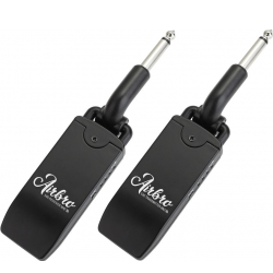 Omnitronic Airbros MK2 5.8G Instrument Kit TILBUD NU