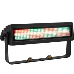 Eurolite LED IP PIX Strobe RGB CW+WW MK2 TILBUD NU