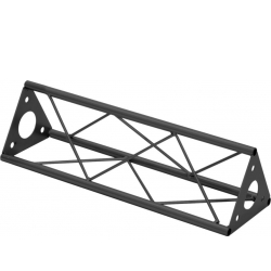 DECOTRUSS ST-500 Truss, black TILBUD NU
