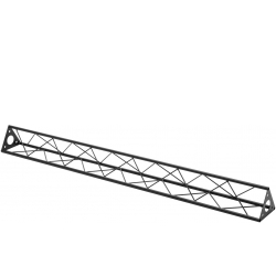 DECOTRUSS ST-1500 Truss, black TILBUD NU