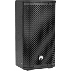 Omnitronic PAS-208 MK4 2-way Top TILBUD NU