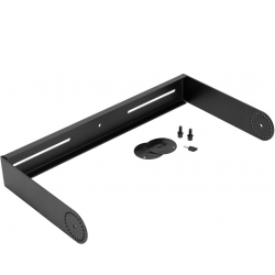 Omnitronic Wallbracket for PAS-215/215A MK4 TILBUD NU