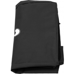Omnitronic Cover for PAS-212/212A MK4 TILBUD NU