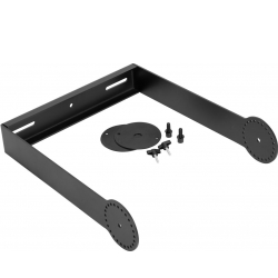 Omnitronic Swingbracket for PAS-215/215A MK4 TILBUD NU