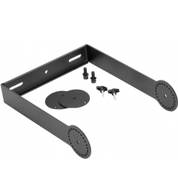 Omnitronic Swingbracket for PAS-210/210A MK4 TILBUD NU