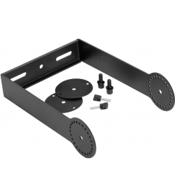Omnitronic Swingbracket for PAS-208/208A MK4 TILBUD NU