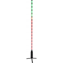 Eurolite AKKU Slim Tube AIR TILBUD NU