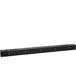 Eurolite LED Pixel Ball PSU-5 ArtNet/DMX MK2 TILBUD NU