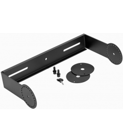 Omnitronic Wallbracket for PAS-210/210A MK4 TILBUD NU