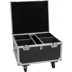 Roadinger UG-1 Universal Devicecase TILBUD NU