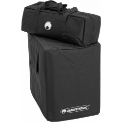 Omnitronic ROD-1043 Cover set TILBUD NU
