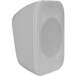 Omnitronic PPS-6T PA Wall Speaker TILBUD NU