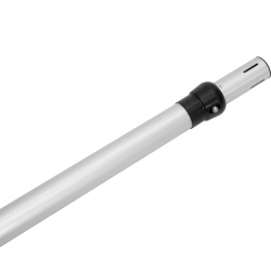 Eurolite MCS-1M/H 1.8-3m TILBUD NU