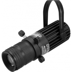 Eurolite LED Mini PFE-12 WW TILBUD NU